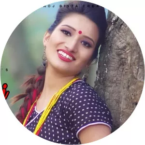 Junu Rijal - Musical artist