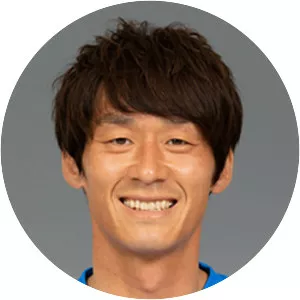 Junya Hosokawa