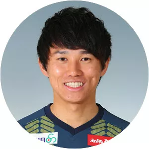 Junya Kato