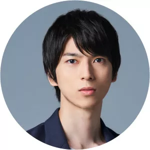 yûta higuchi junya komatsu