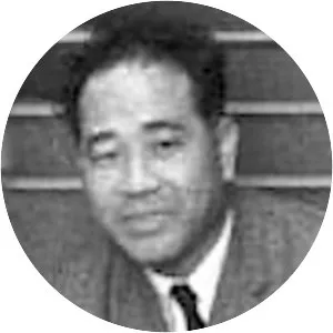 Junzo Shono