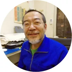 Junzo Terada - Illustrator