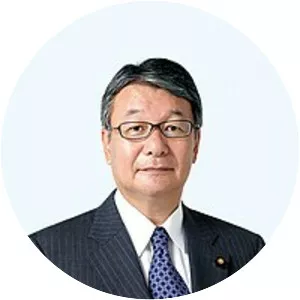Junzo Yamamoto