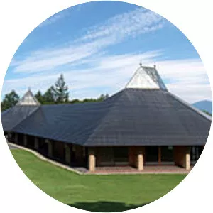 Junzō Yoshimura - Japanese architect