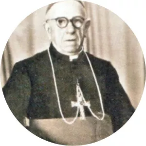 Juozapas Matulaitis-Labukas