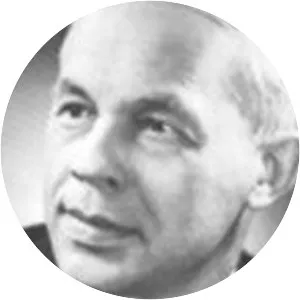 Juozas Ambrazevičius (Juozas . . .