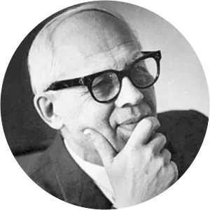 Juozas Ambrazevičius