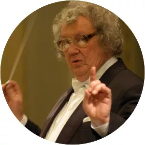 Juozas Domarkas - Lithuanian musician