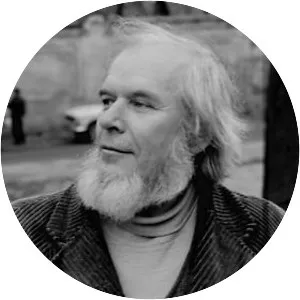 Juozas Mikėnas - Sculptor