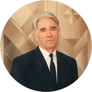 Juozas Mikutavičius