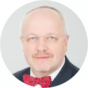 Juozas Olekas - Member of the European Parliament