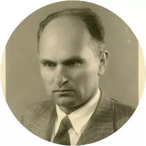 Juozas Paukštelis