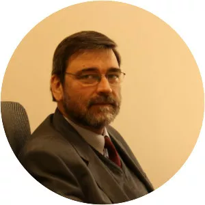 Juozas Rimantas Lazutka