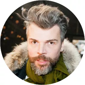 Juozas Statkevičius