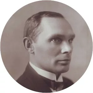 Juozas Tallat-Kelpša