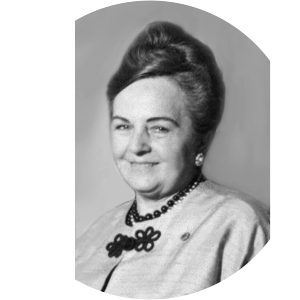 Juozė Augaitytė Singer