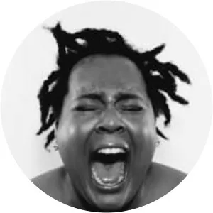 Jup do Bairro - TV actor