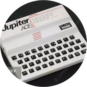 Jupiter Cantab