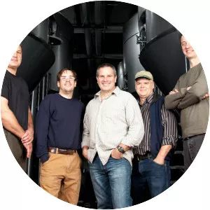 Jupiter Coyote - Musical group