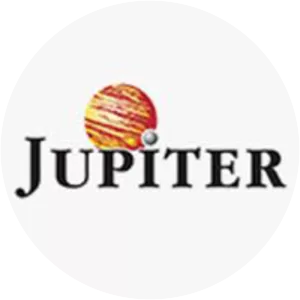 Jupiter Fund Management PLC
