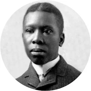 Jupiter Hammon - Poet