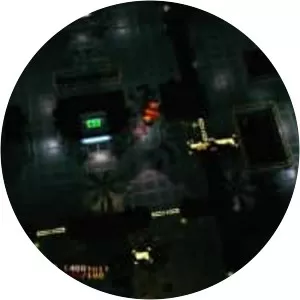 Jupiter Hell - Video game