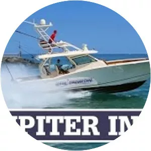 Jupiter Inlet Colony