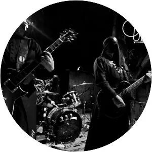 Jupiterian - Musical group