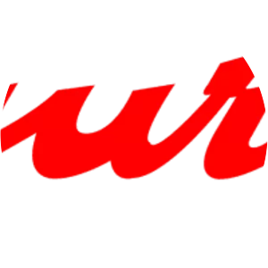 Jura Elektroapparate (Jura)