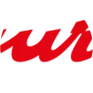 Jura Elektroapparate