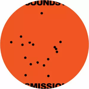 Jura Soundsystem - Musical artist