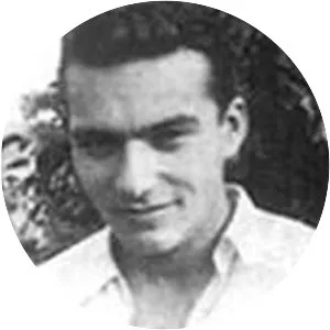 Jura Soyfer - Austrian journalist