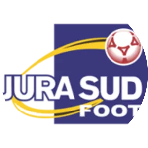 Jura Sud Foot