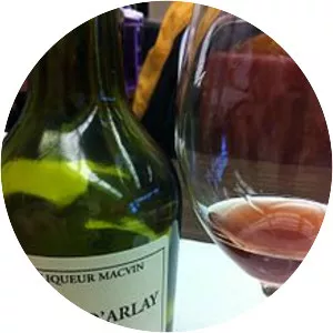 Jura wine