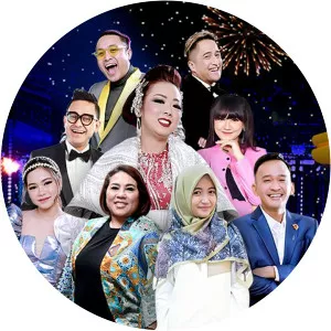 Juragan 11 - TV program