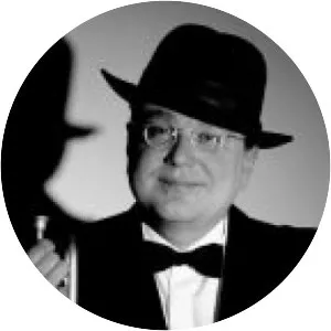 Juraj Bartoš - Musical artist