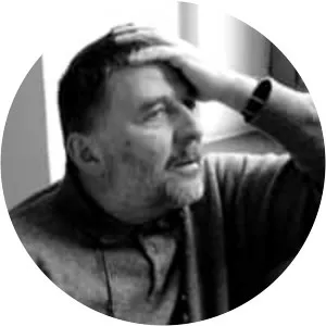 Juraj Beneš - Slovak composer