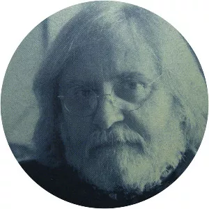 Juraj Bindzár - Theatre director