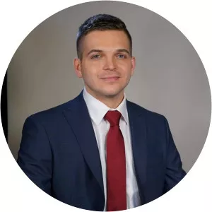 juraj blanár igor melicher