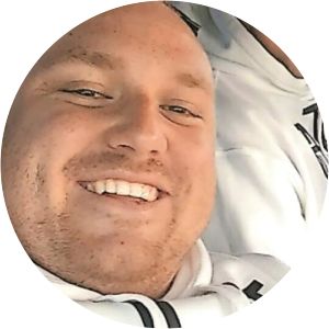 Juraj Ciznar photograph