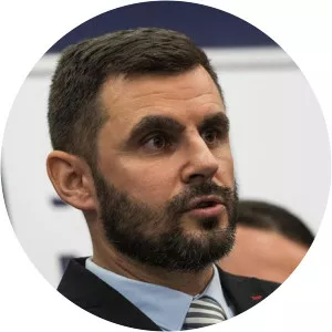 juraj droba ján mažgút