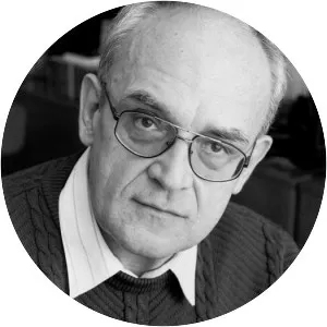 Juraj Hatrík - Musical composer