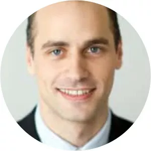 Juraj Karpiš - Slovak author