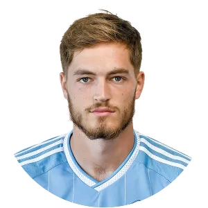 Juraj Kotula - Slovak footballer