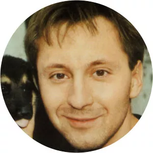 Juraj Kuchárek Musician