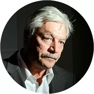 Juraj Kukura - Slovak actor