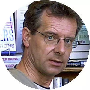 Juraj Kuniak - Slovak poet