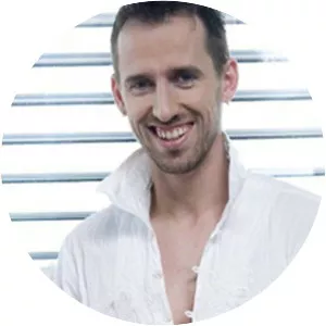 Juraj Matyinkó - Musical artist