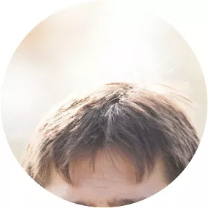 Juraj Minčík - Olympic athlete