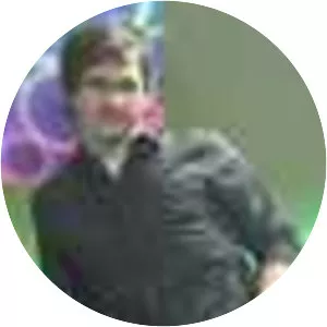 Juraj Mokrý - Actor